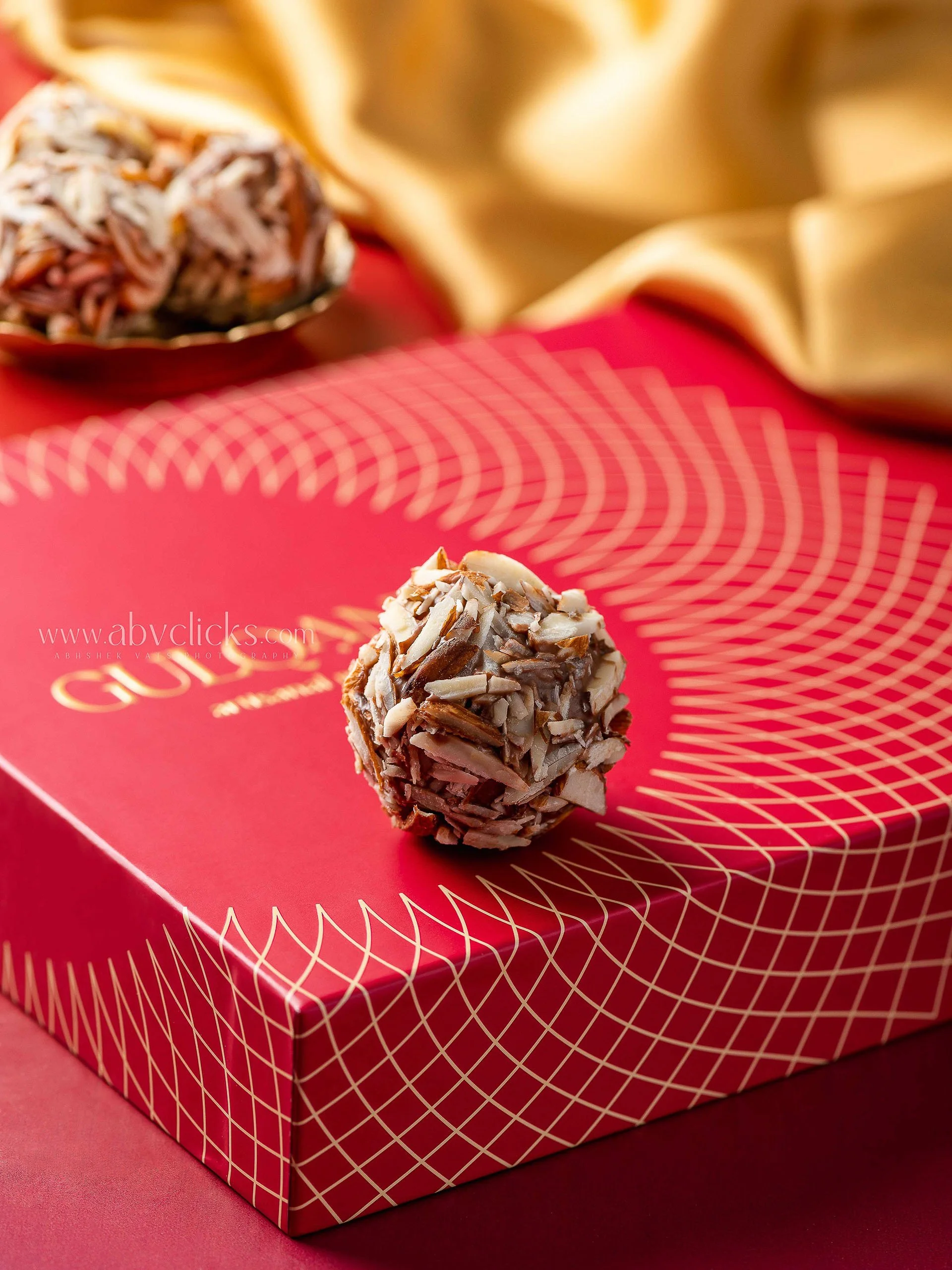 Gifting-38.jpg