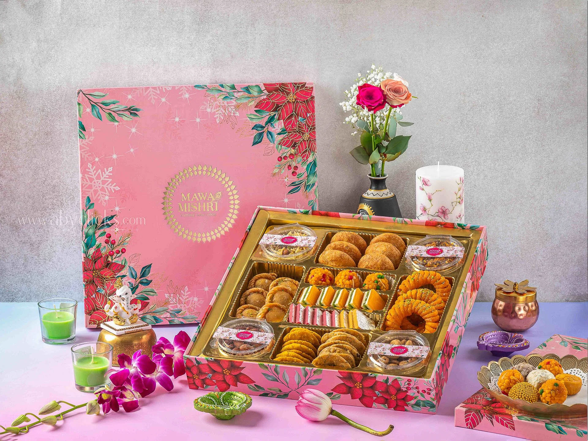 Gifting-36.jpg