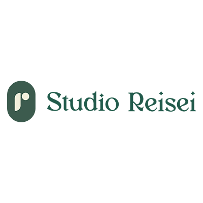 resisie.png