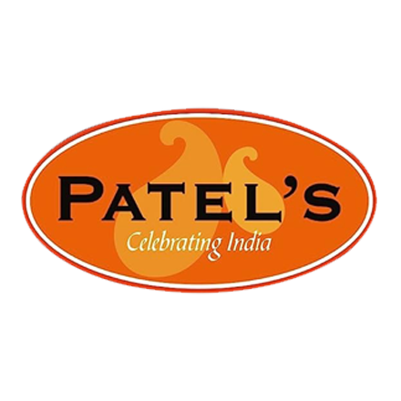 patels.png