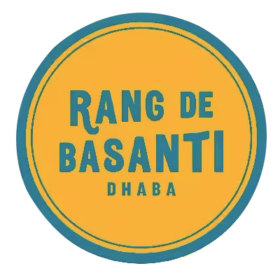 rang de basanti.png