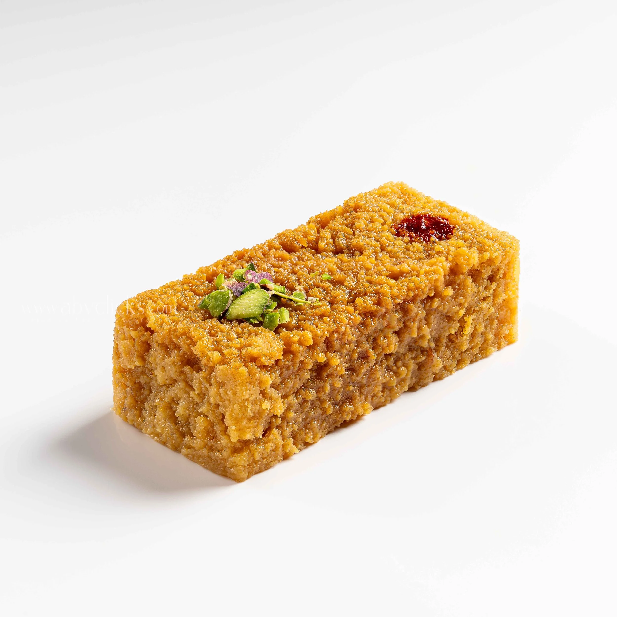 gulab-low-12.jpg