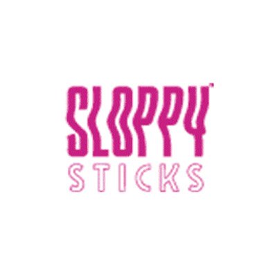 sloppy.jpg