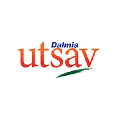 dalmia.jpg