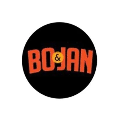 bojan.jpg