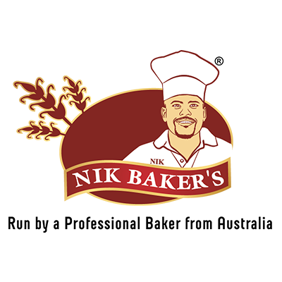 nik bakers.png