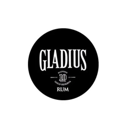 gladius.jpg