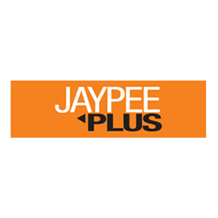 jaypee.png