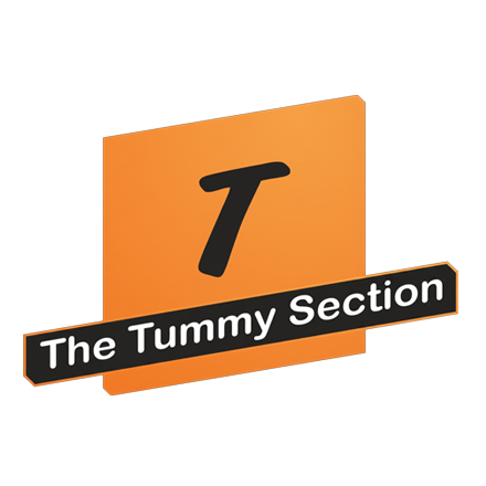 tummy-section.png