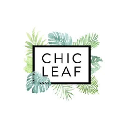 chic leaf.jpg