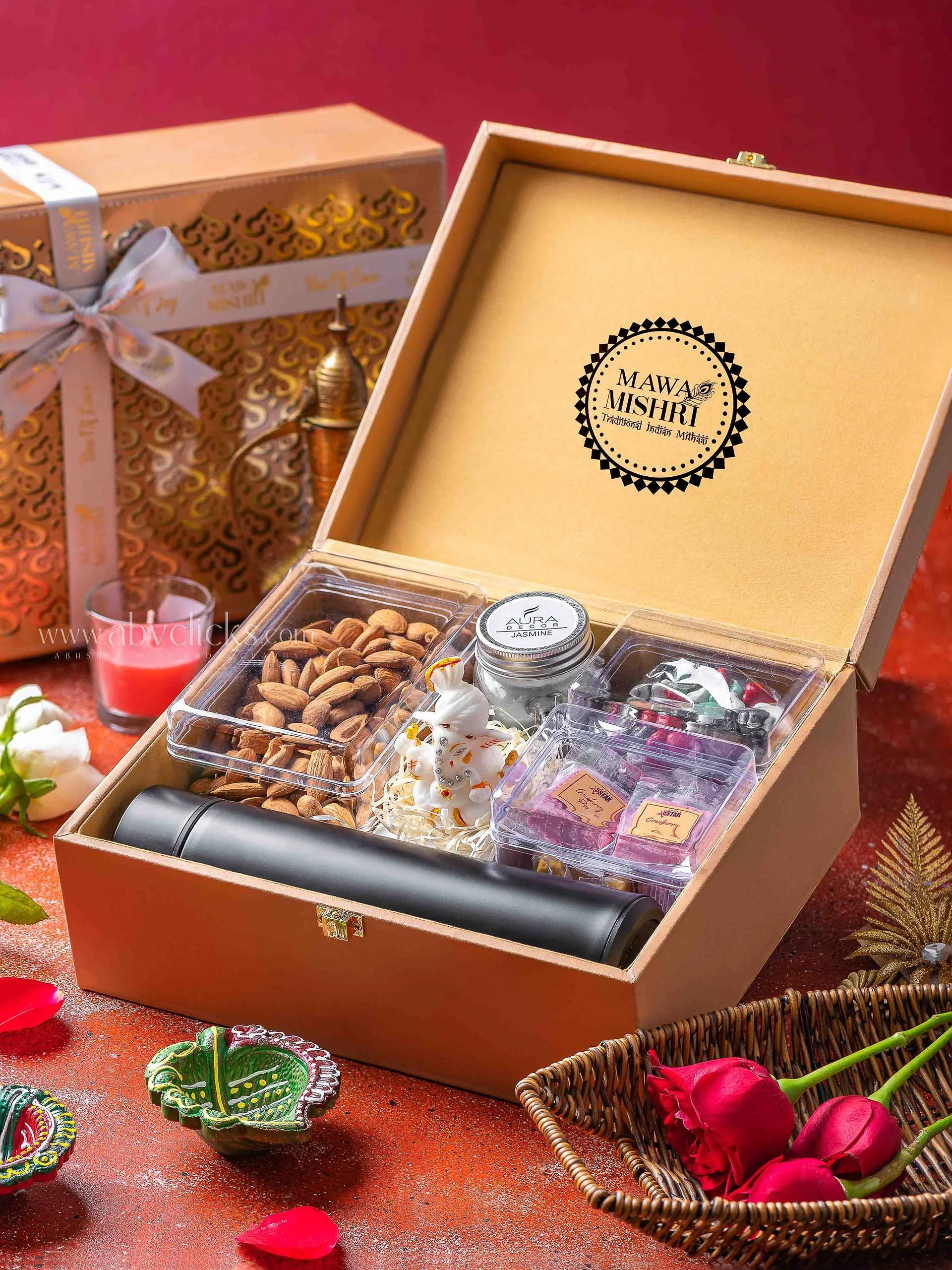 Gifting-45.jpg
