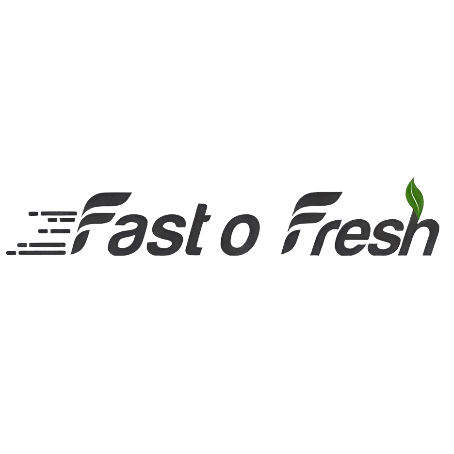 fasto0fresh.png