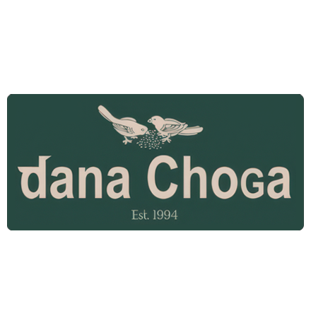 dana choga.png