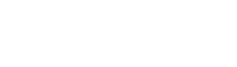ABHSHEK VATS PHOTOGRAPHY