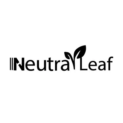 neautral leaf.jpg