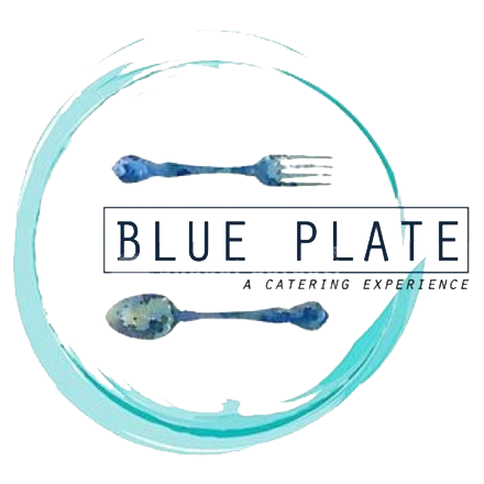 blue plate.png