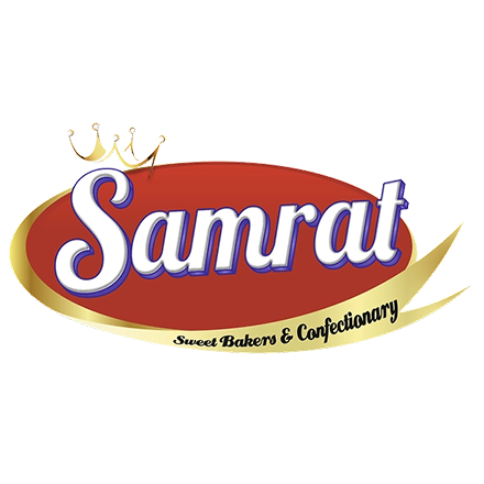 samrat.png