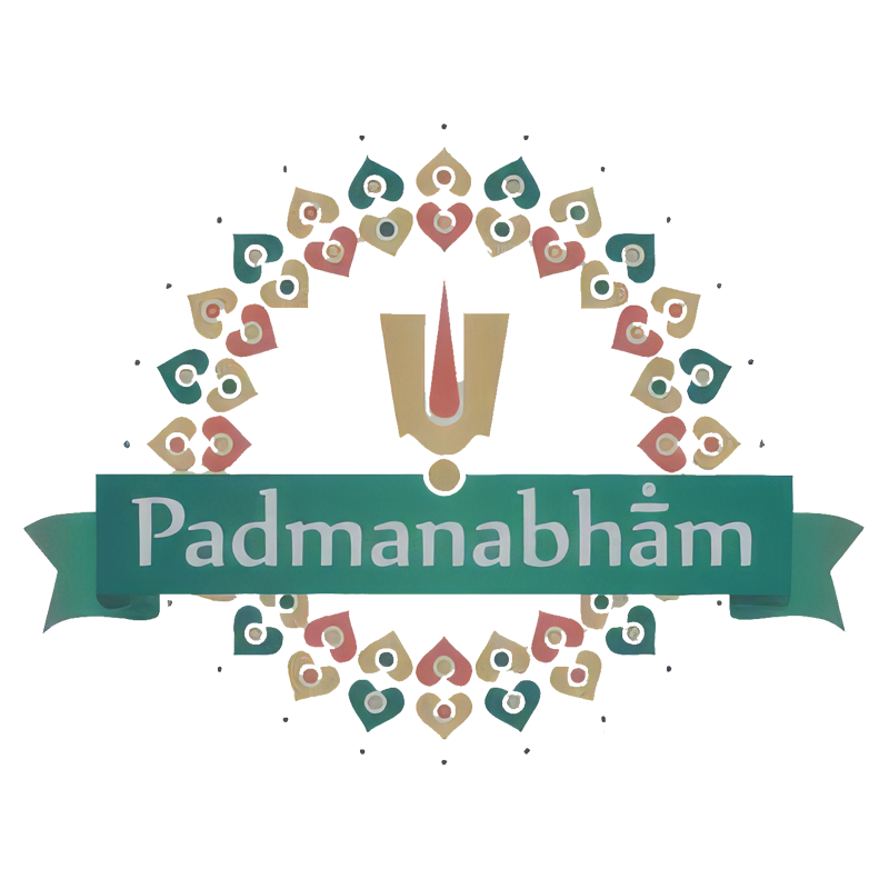 padmanabham.png