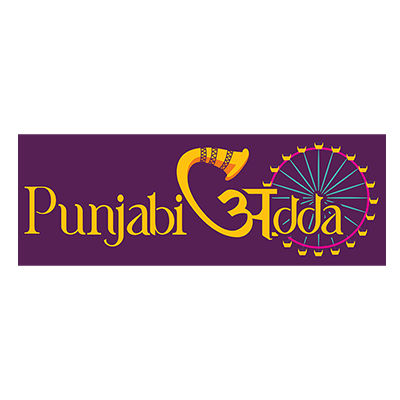 pnjabi adda.png