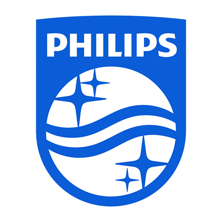 phiips.png