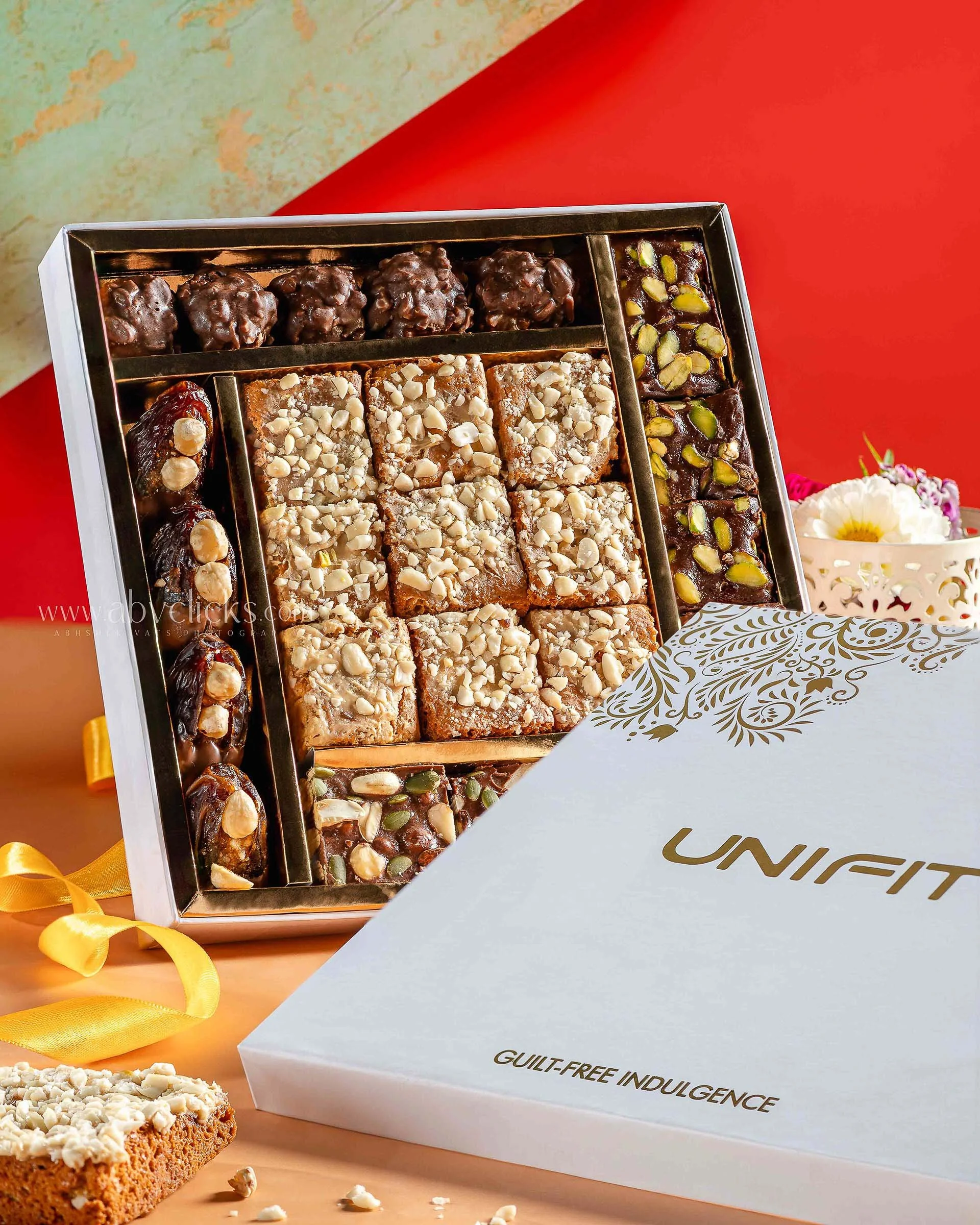 Gifting-61.jpg