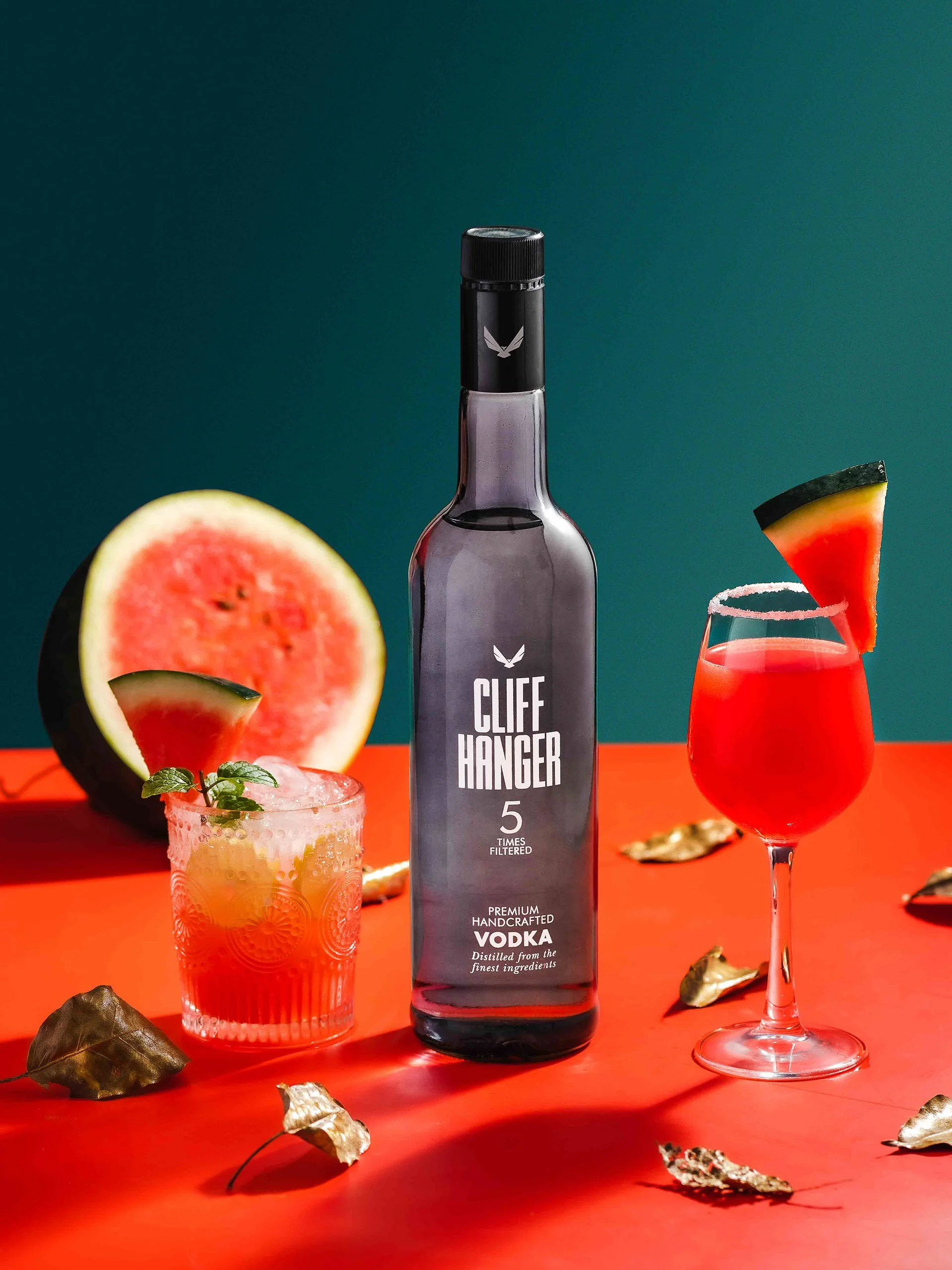 Liquor-7.jpg