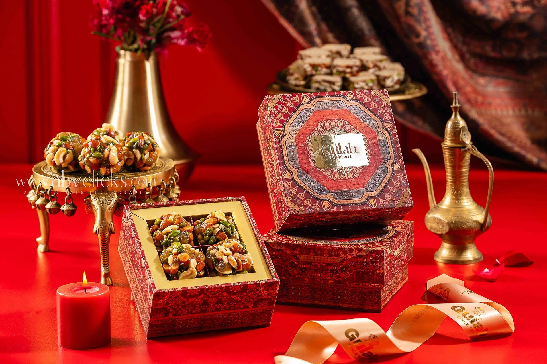 Gifting-31.jpg