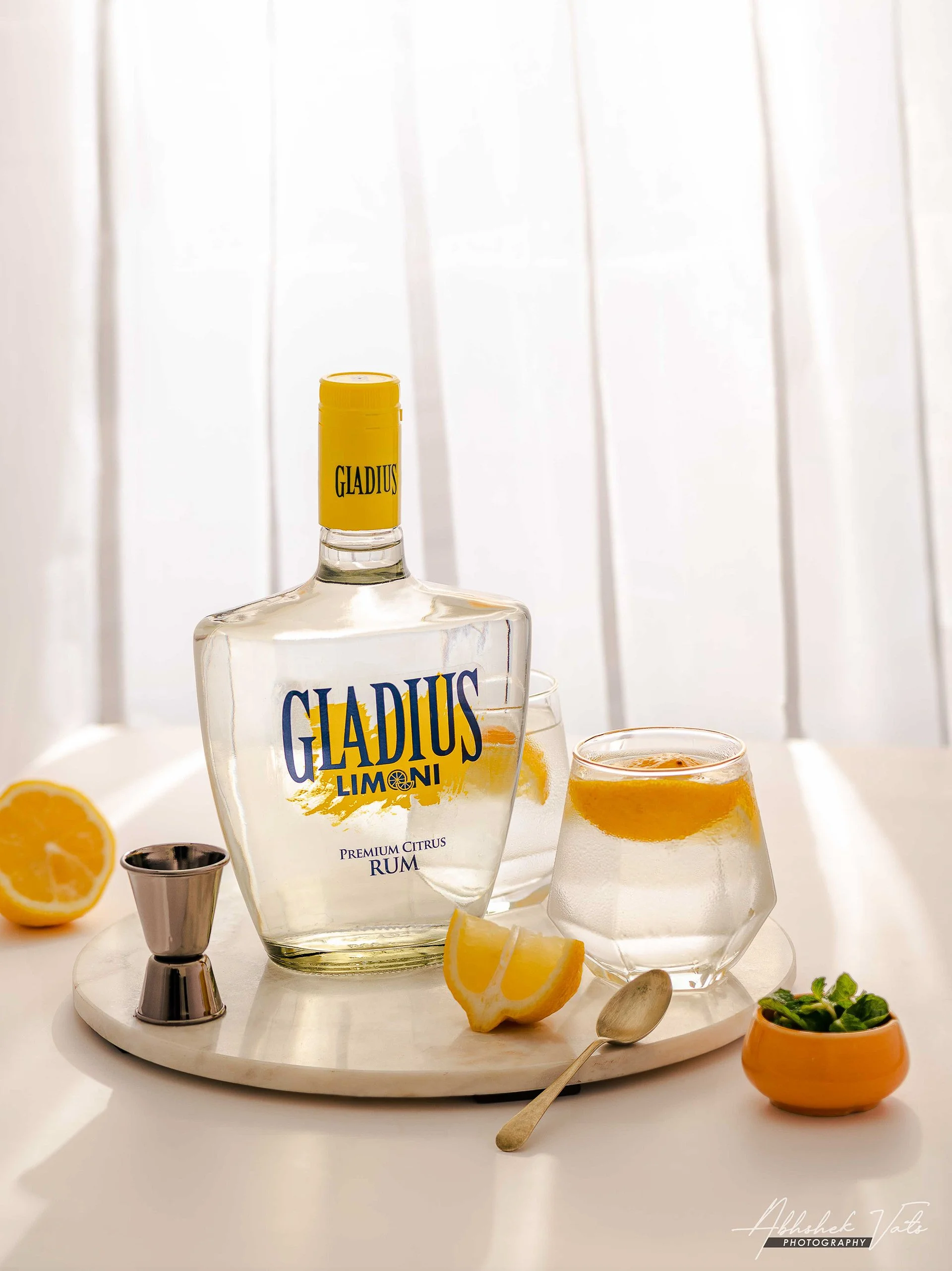 Liquor-36.jpg