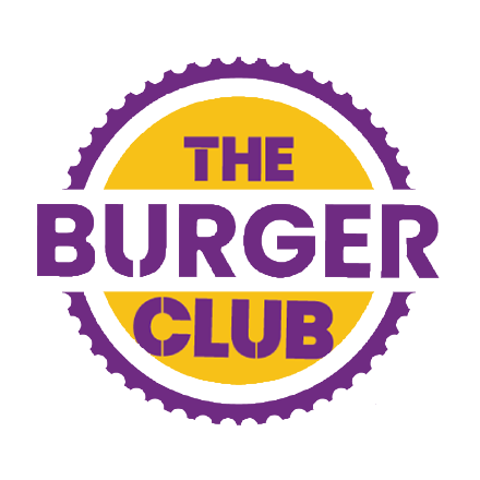 burger club.png