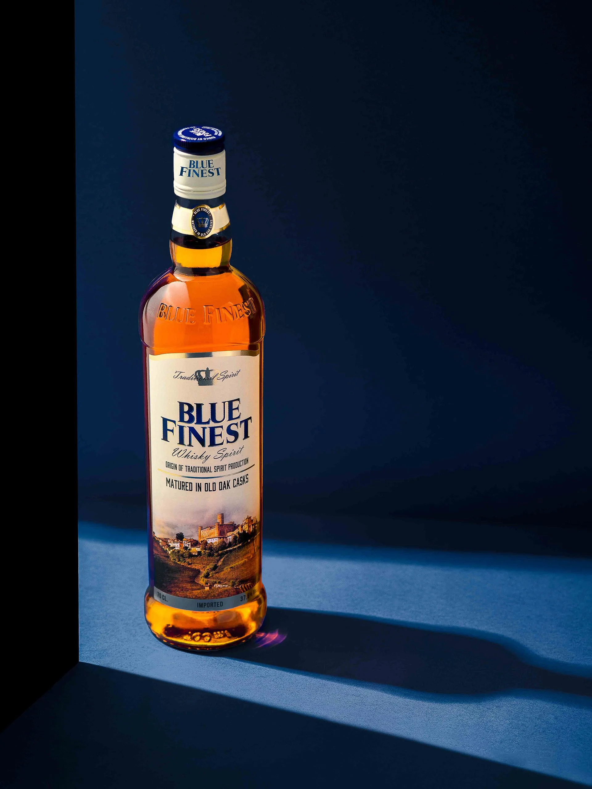 Liquor-45.jpg