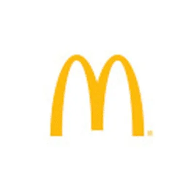 mcdonalds.jpg