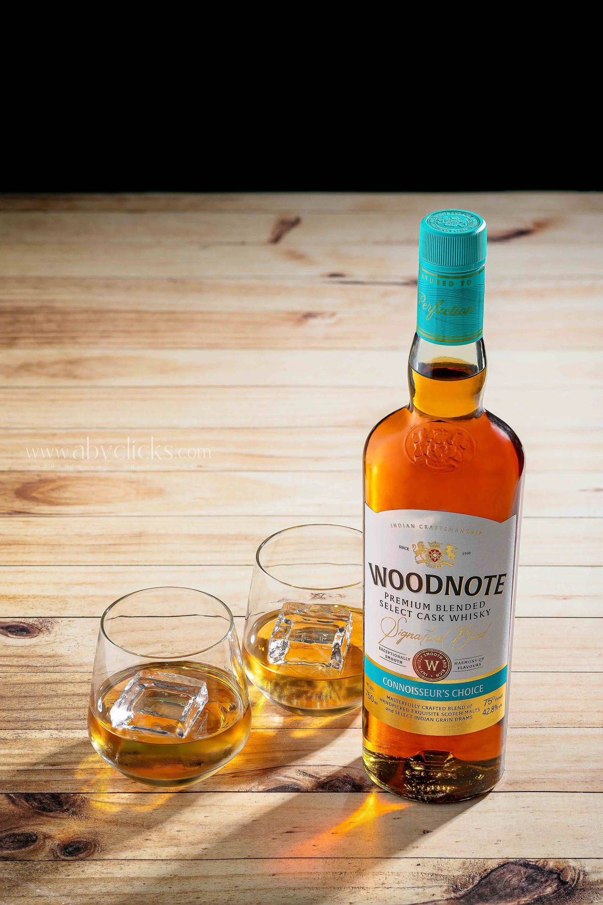 Liquor-22.jpg