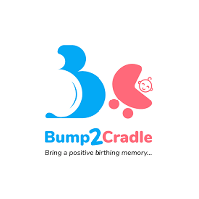 bump.png