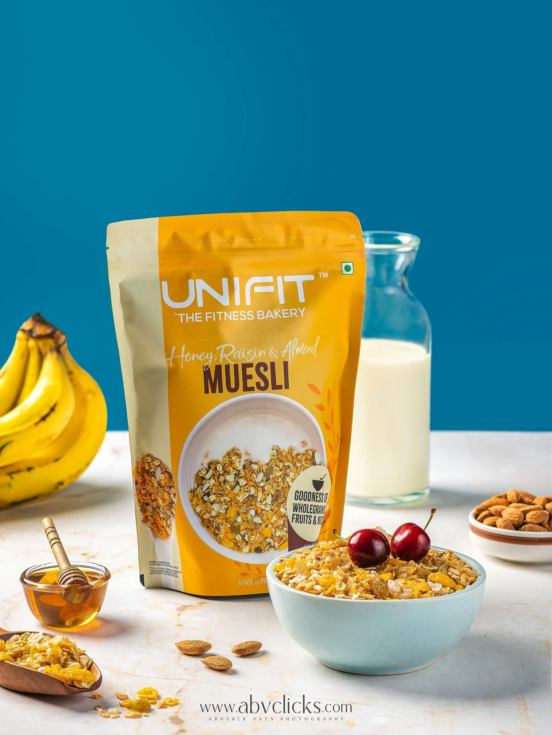 FMCG-29.jpg