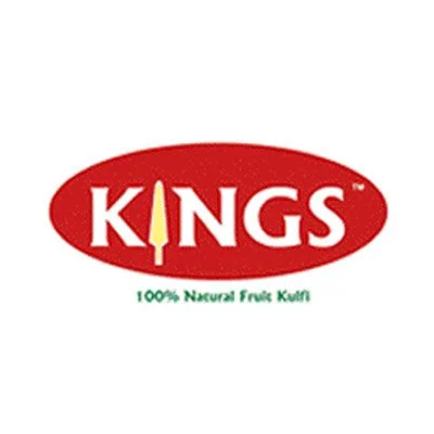 kings.jpg