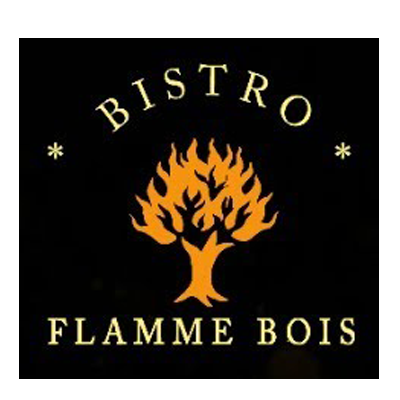 bistro.png