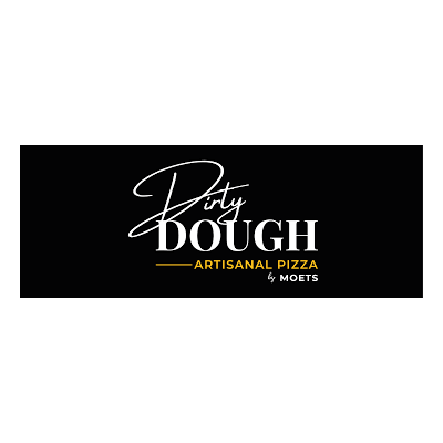dirty dough.png