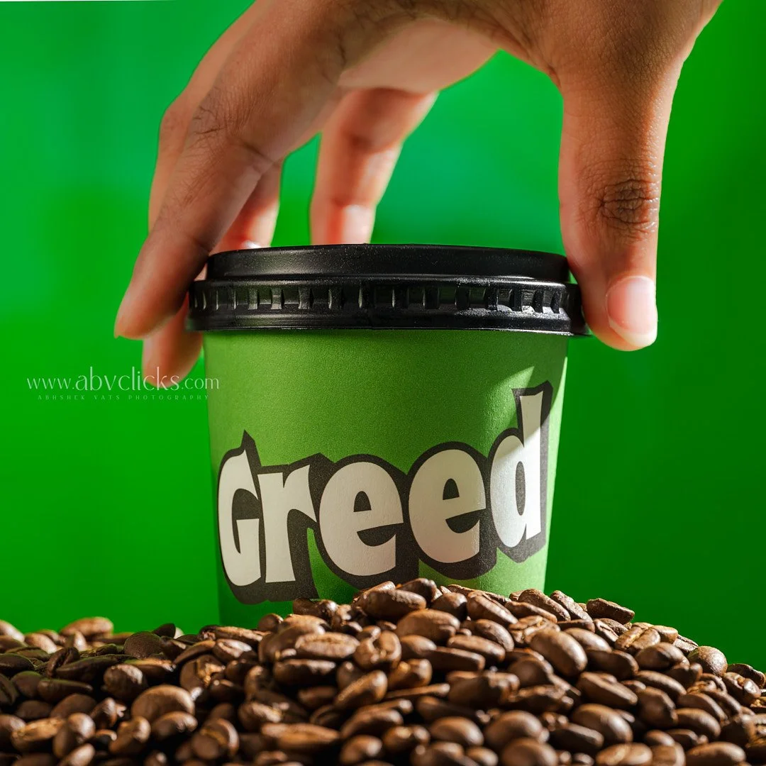 Dessert-1-2.jpg