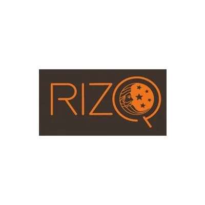 rizq.jpg