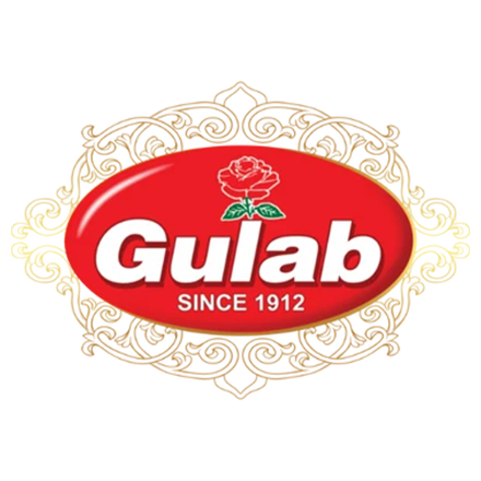 gulab.png