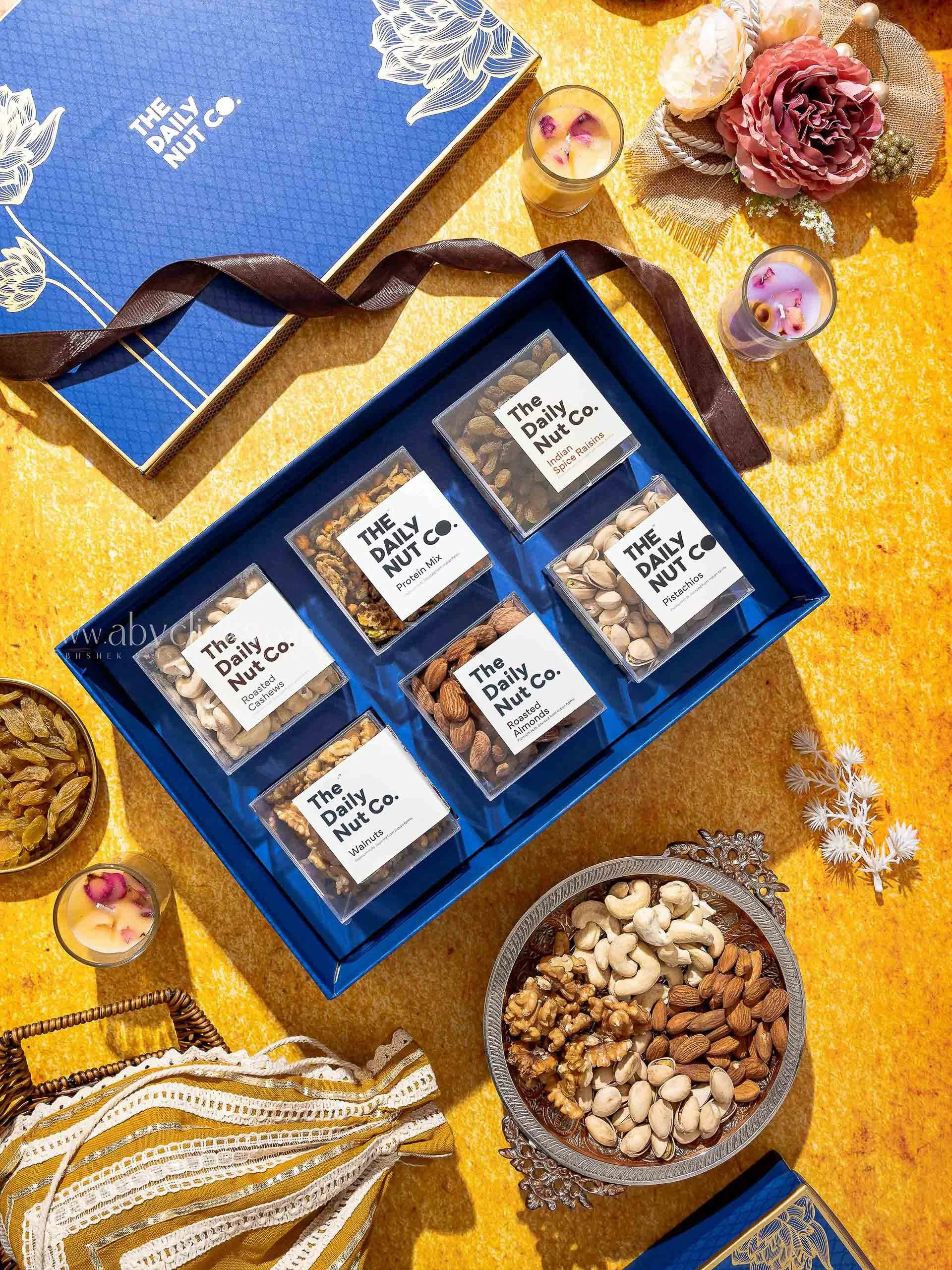Gifting-44.jpg