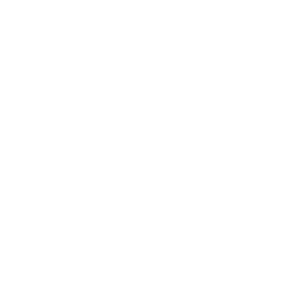 ojo.png
