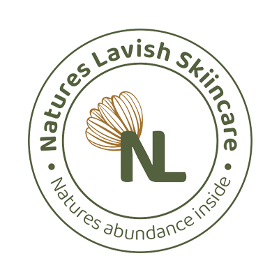 nature's lavish.png