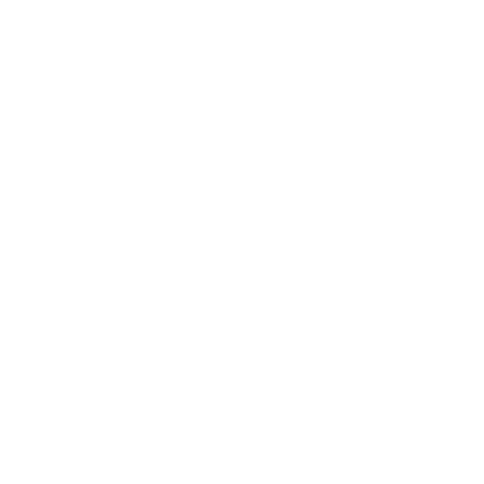 daily nut.png