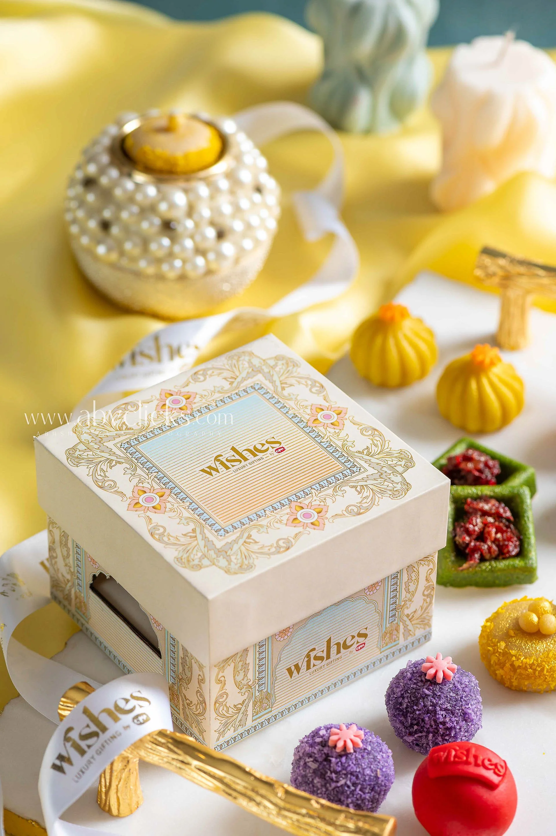 Gifting-5.jpg