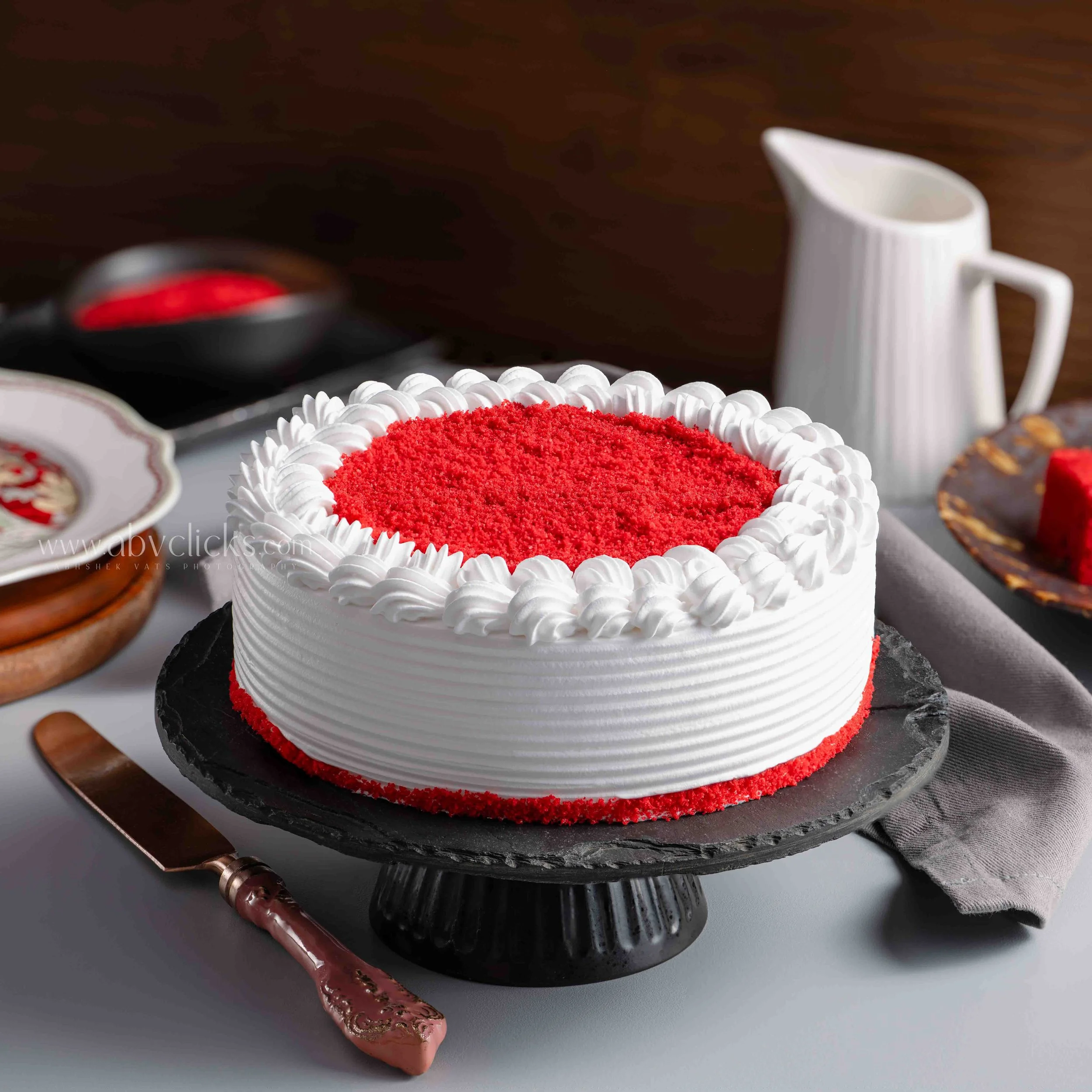 SS-321.jpg