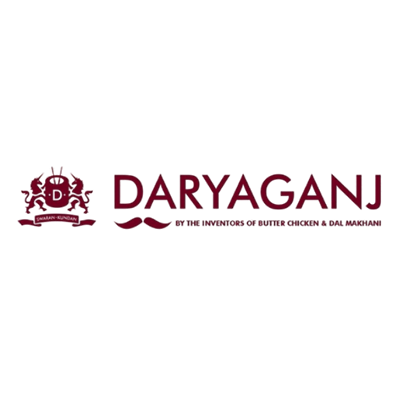 daryaganj.png