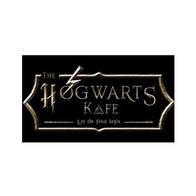 hogwarts.jpg