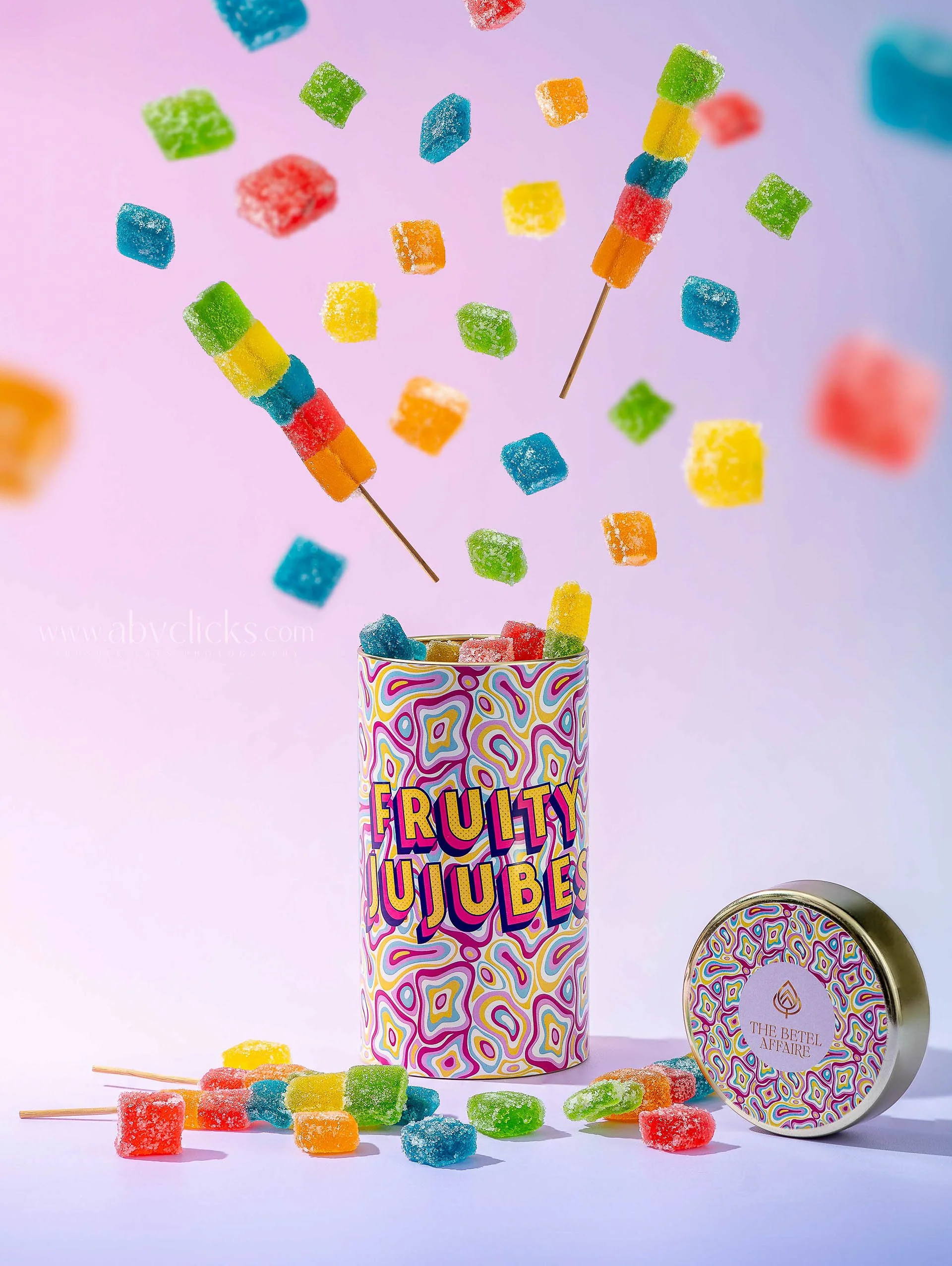 FMCG-12.jpg