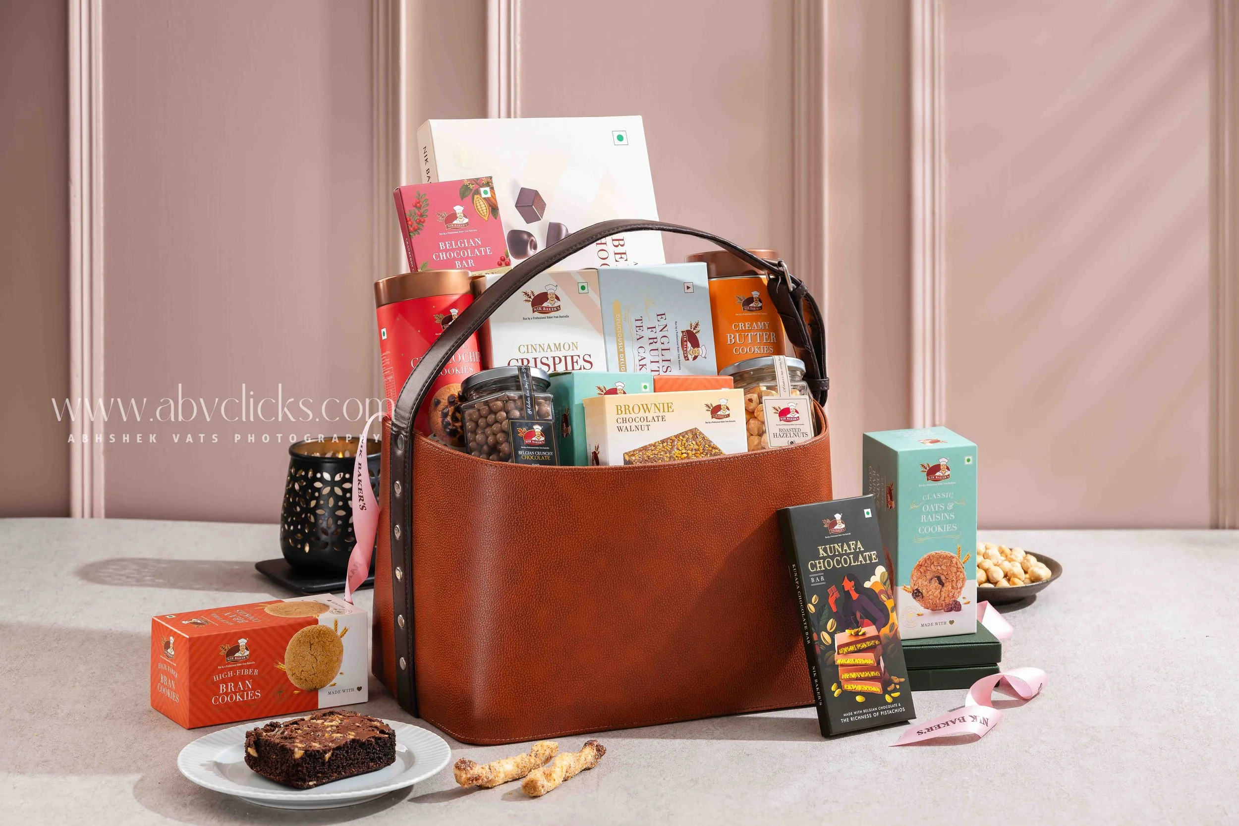 Gifting-7-2.jpg